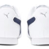 Turino SL “Chaqueta blanca”