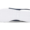 Turino SL “Chaqueta blanca”
