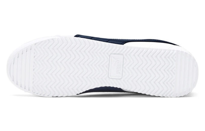 Turino SL “Chaqueta blanca”