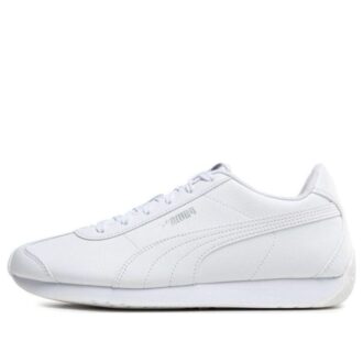 Turín 3 “Blanco”