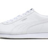 Turín 3 “Blanco”