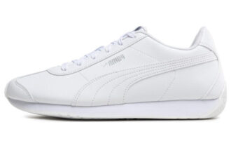 Turín 3 “Blanco”