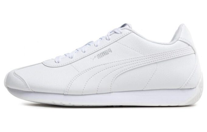 Turín 3 “Blanco”