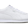 Turín 3 “Blanco”
