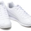 Turín 3 “Blanco”