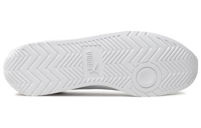 Turín 3 “Blanco”