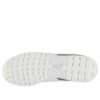 Turín “Black Comfort Low-Top”