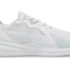 Twitch Runner “Blanco Gris Violeta”
