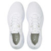 Twitch Runner “Blanco Gris Violeta”