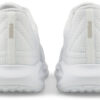 Twitch Runner “Blanco Gris Violeta”