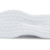 Twitch Runner “Blanco Gris Violeta”