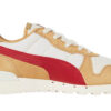 TX-3 “Caramelo de chile blanco”