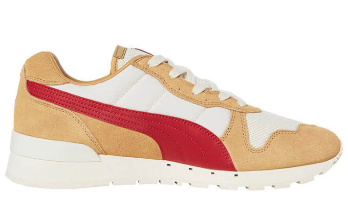 TX-3 “Caramelo de chile blanco”
