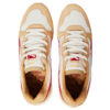 TX-3 “Caramelo de chile blanco”
