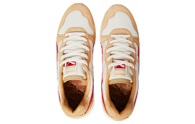 TX-3 “Caramelo de chile blanco”