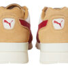 TX-3 “Caramelo de chile blanco”