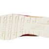 TX-3 “Caramelo de chile blanco”