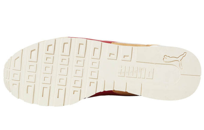 TX-3 “Caramelo de chile blanco”