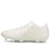 Ultra 1.2 Lazertouch FG AG “Triple Blanco”