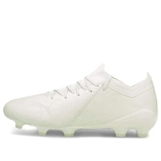 Ultra 1.2 Lazertouch FG AG “Triple Blanco”