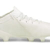 Ultra 1.2 Lazertouch FG AG “Triple Blanco”
