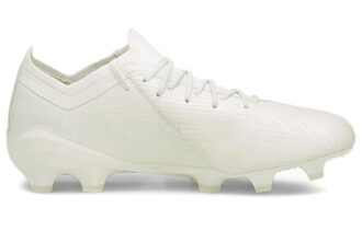 Ultra 1.2 Lazertouch FG AG “Triple Blanco”
