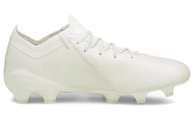 Ultra 1.2 Lazertouch FG AG “Triple Blanco”