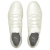 Ultra 1.2 Lazertouch FG AG “Triple Blanco”