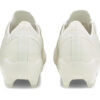 Ultra 1.2 Lazertouch FG AG “Triple Blanco”