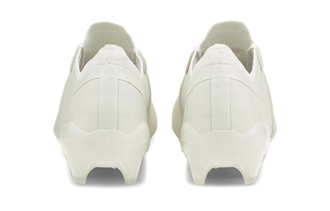 Ultra 1.2 Lazertouch FG AG “Triple Blanco”