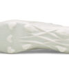 Ultra 1.2 Lazertouch FG AG “Triple Blanco”