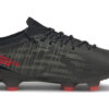 Ultra 1.3 FG AG “Negro Sunblaze”