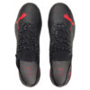 Ultra 1.3 FG AG “Negro Sunblaze”