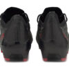 Ultra 1.3 FG AG “Negro Sunblaze”