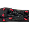 Ultra 1.3 FG AG “Negro Sunblaze”