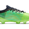 Ultra 1.3 FG AG “Resplandor verde”