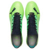 Ultra 1.3 FG AG “Resplandor verde”