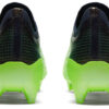 Ultra 1.3 FG AG “Resplandor verde”