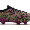 Ultra 1.3 FG AG “Ultra Magenta Verde Resplandor”