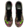 Ultra 1.3 FG AG “Ultra Magenta Verde Resplandor”