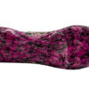Ultra 1.3 FG AG “Ultra Magenta Verde Resplandor”