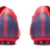 ULTRA 1.3 MG “Rojo”