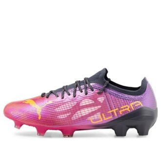 Ultra 1.4 FG AG “Festival Fucsia”