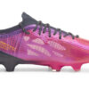 Ultra 1.4 FG AG “Festival Fucsia”