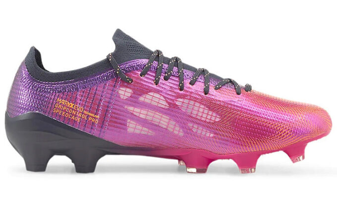 Ultra 1.4 FG AG “Festival Fucsia”