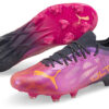 Ultra 1.4 FG AG “Festival Fucsia”