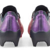 Ultra 1.4 FG AG “Festival Fucsia”