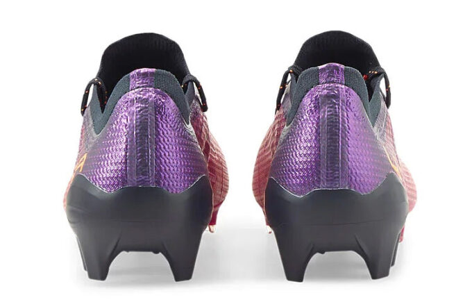 Ultra 1.4 FG AG “Festival Fucsia”