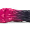 Ultra 1.4 FG AG “Festival Fucsia”
