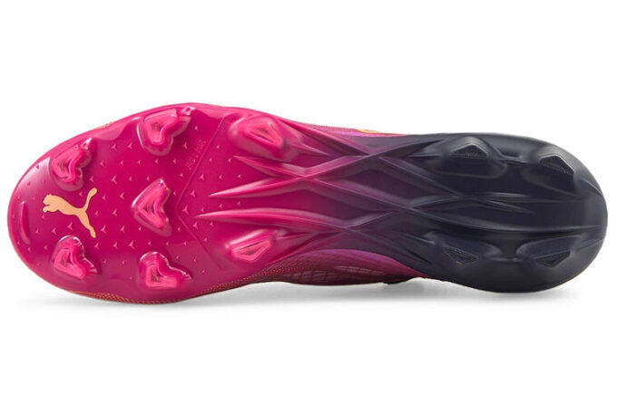 Ultra 1.4 FG AG “Festival Fucsia”